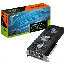 Gigabyte Tarjetas GrÃ¡ficas 9VN506TEXO-00-G10